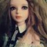 ItsKiraDoll
