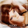 Lady_Lucky