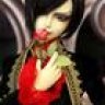 LuciferCross