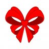 RedRibbon