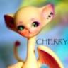 kCherry