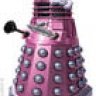 The Doctor 1975