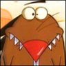 Mikarin