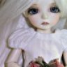 Ayla160