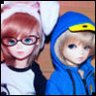 japanicsw
