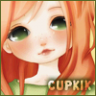 Cupkik