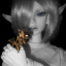 AcesDelta