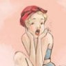 Sewing_Artist