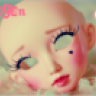 S h e e r