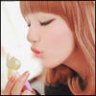Anna-Line