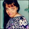 Jane2507