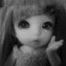 dollhog4ever
