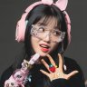 kimbrii