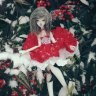 chibiraine