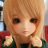 Mikuru