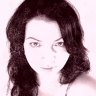 Cherryn