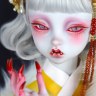 MissMoka