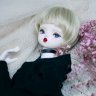 hello_9016