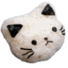 pawsitive