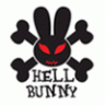 Hellbunny85