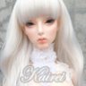 Kairei