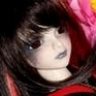 rubystone
