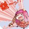UkePaChan