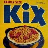 4kix