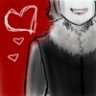 Johan