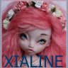 Xialine