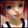 TyCA