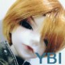 Y_B_I