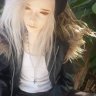 AnnaMarie890