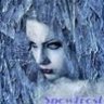 Snowfrost