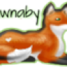 Fawnaby