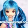 retrogradeworks