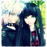 Ginkyubikitsune