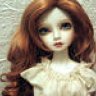 WillowWren