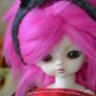 craftfaerie