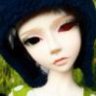 Lincy