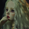 Toffie Dolls