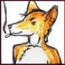 Dingo