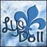 Precea_LysDoll