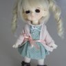 Jelly139