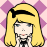 nostalgicCheesecake