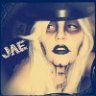 JaeJekyll