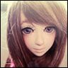 hellohappy