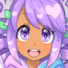 Tweendoriru