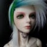 LadyLux