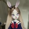 RayneCrestheart